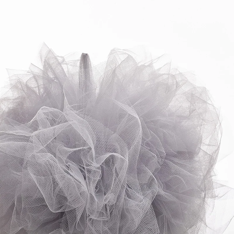 10860419232_378197899