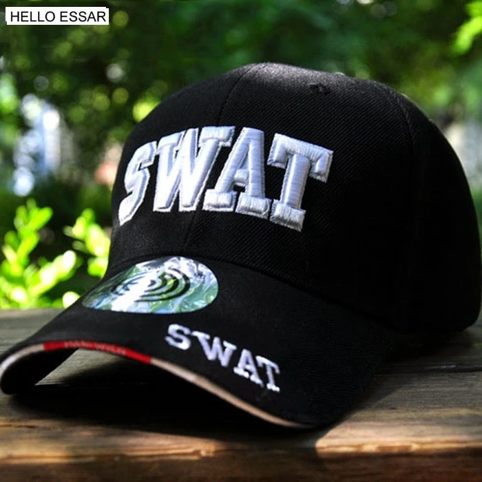 Новый Бейсбол Кепки Для мужчин женщин Snapback Ват Air Force Тактический Открытый Защита