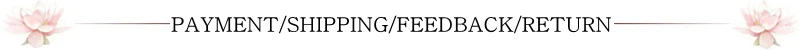HTB1Ht0goUR1BeNjy0Fmq6z0wVXaS