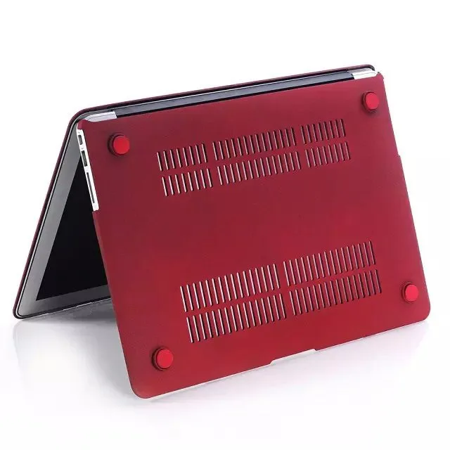 psbCAOIFSYR