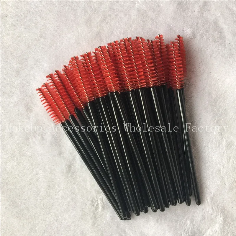 500 шт. набор кистей для макияжа|brush set|brush professionalmake up |