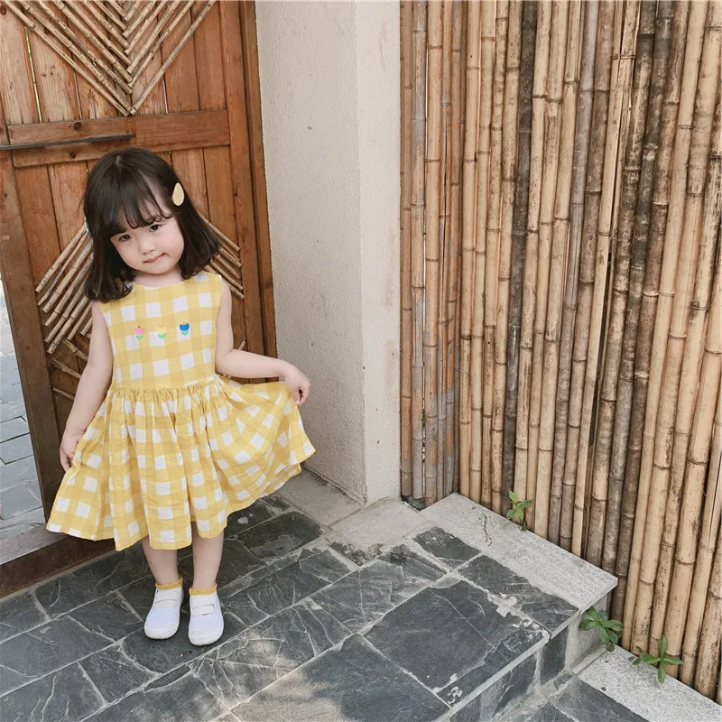 2019-05-11 131420.jpg