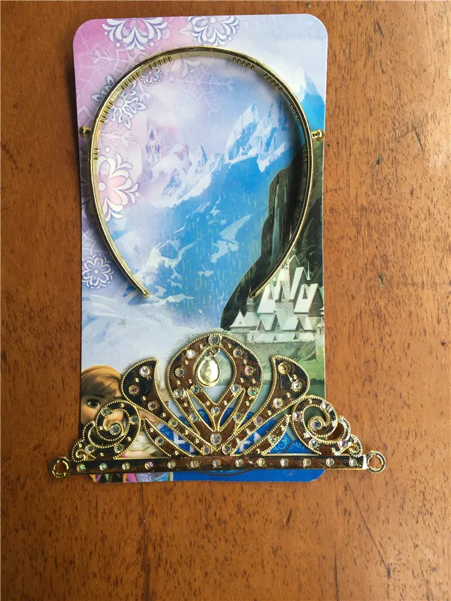 elsa-crown (5)