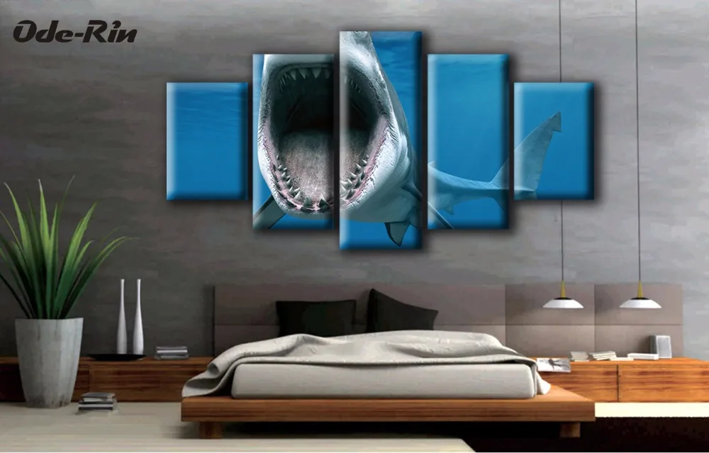 Shark Wall Art compare prices on shark wall art- online shopping/buy low price Shark Wall Art compare prices on shark wall art- online shopping/buy low price