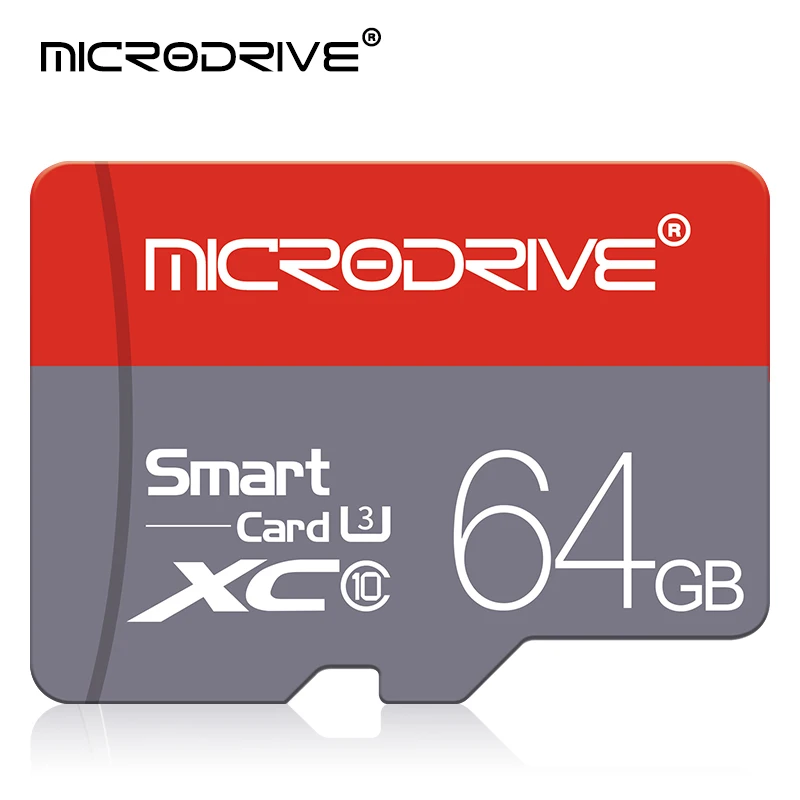 64GB