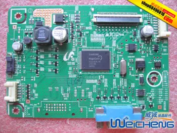 

S19C200 S19C200NW LS19C20K BN41-01916A Driver Board