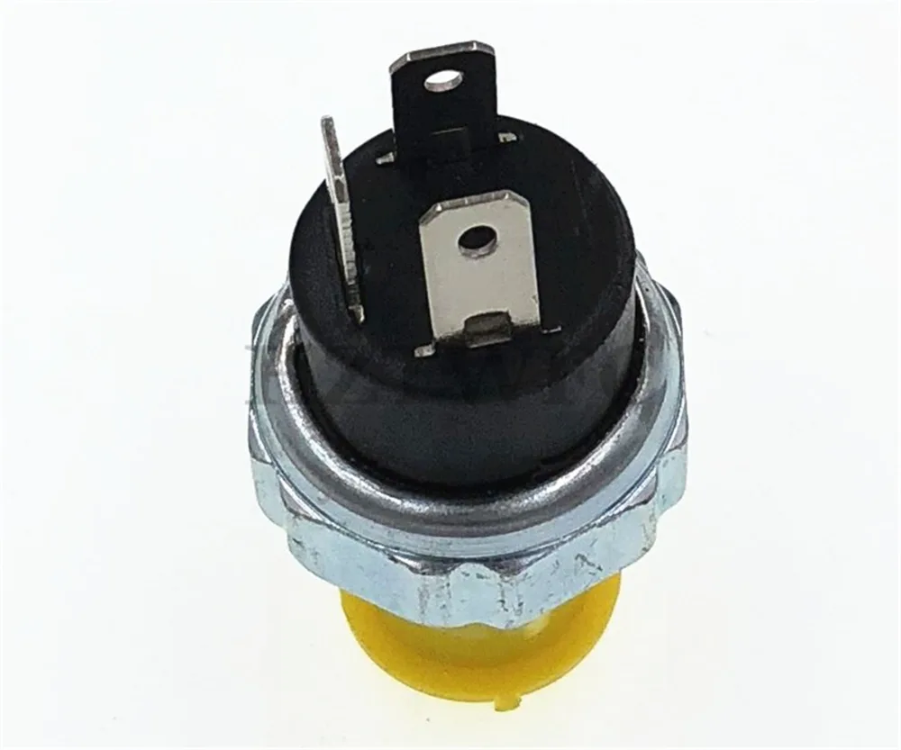 QQ2063935