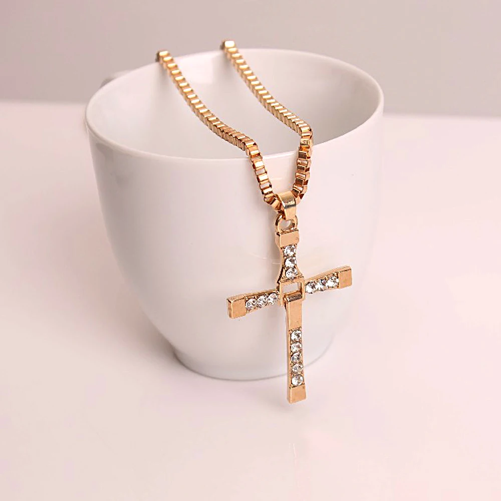 3032668573_204193426