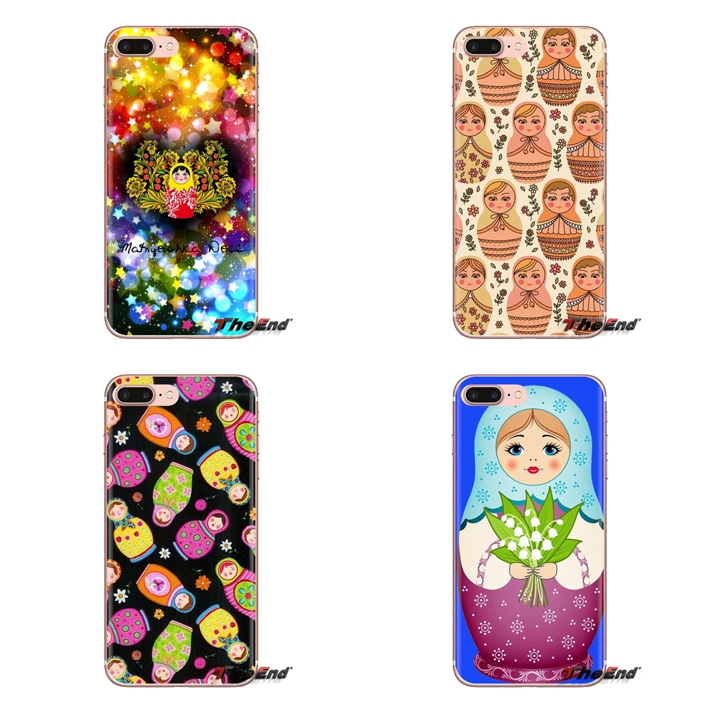Силиконовый чехол для телефона Huawei G7 G8 P7 P8 P9 P10 P20 P30 Lite Mini Pro P Smart Plus 2017 2018 2019 Русская