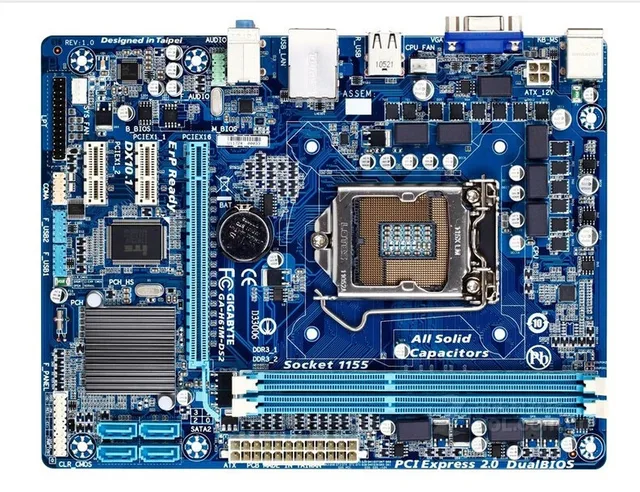 D33006 SOUND DRIVER DOWNLOAD FREE D33006 SOUND WINDOWS DRIVER DOWNLOAD