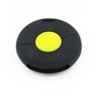 

Silicone Car Key Case Cover For Benz Smart Fortwo 1998-2012 US 3 Buttons Replacement Car Key Case For Benz Smart Fortwo