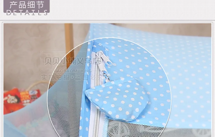  have watermark - printing three_12