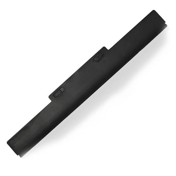 

NEW 2670mAh 40WH VGP-BPS35A Battery for Sony Vaio 14E 15E SVF14215SC SVF15218SC VGPBPS35A