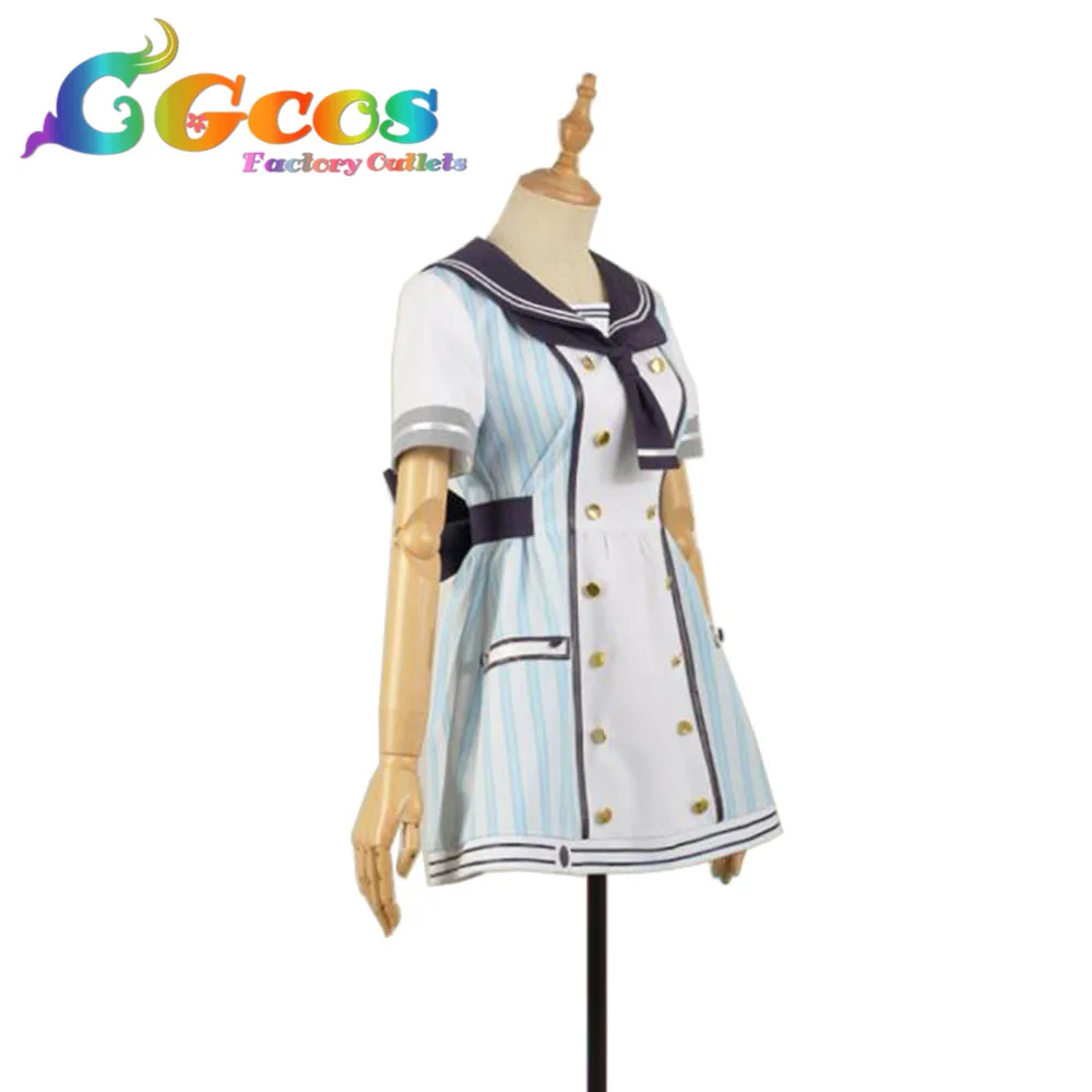 Y-0051 (6)