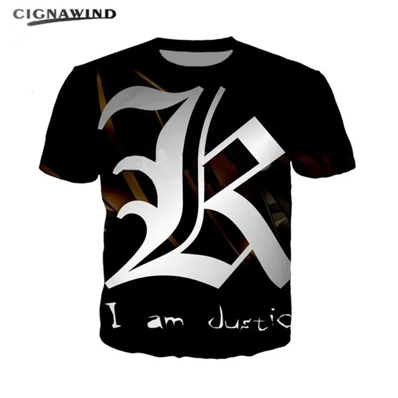 LIASOSO-2018-Summer-latest-men-and-women-T-shirt-anime-death-notes-3D-printing-men-and.jpg_640x640 (3)