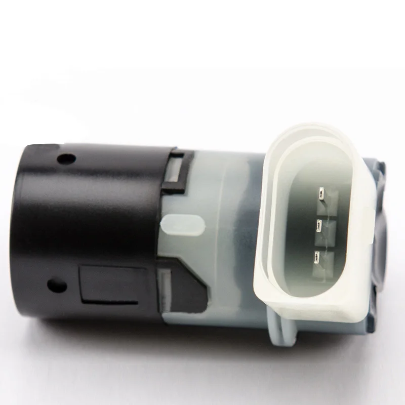 Audi A6 4B 4F A8 S8 4E A4C RS4 Sensor de Aparcamiento 4B0919275E 7H0919275C