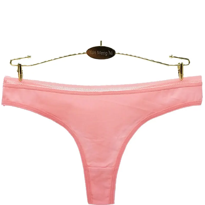 panties (15)