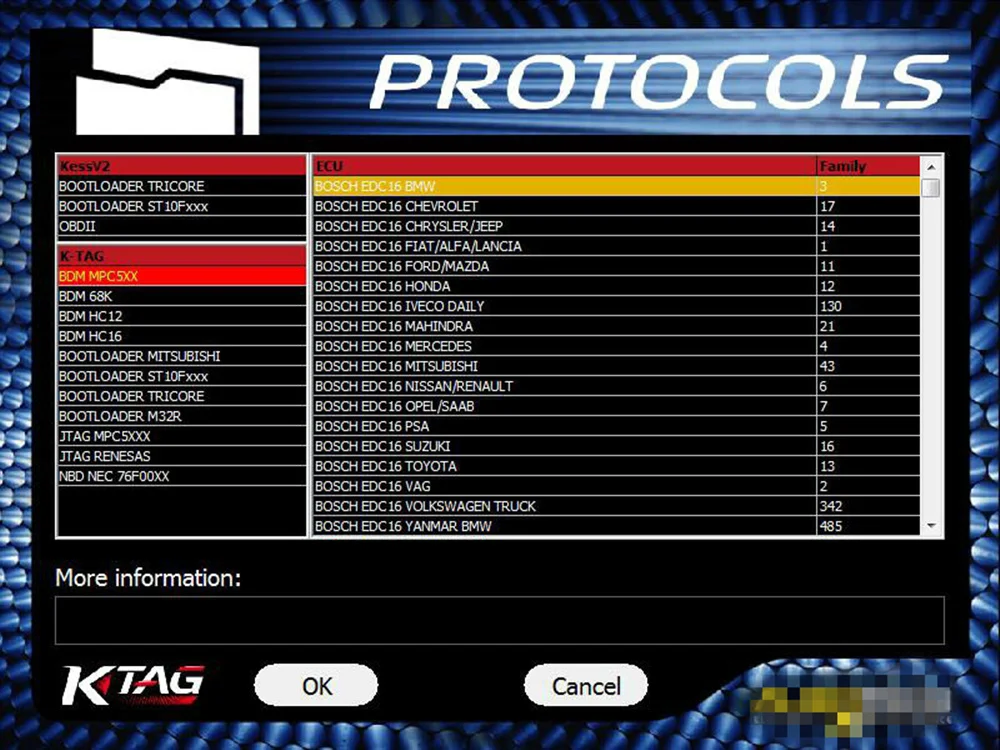 Онлайн V2.53 Kess v2 V5.017 K TAG K-TAG V7.020 V2.25 Fgtech 0475 светодиодный BDM Рамка 22 шт. адаптер ECU чип тюнинг набор инструментов KESS KTAG