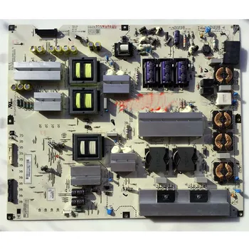 

Original FOR LG power board EAX65613401 (1.7) EAY63149201 LGP79-14UL20