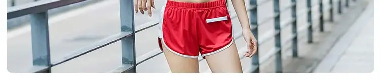 gym-shorts-women_11