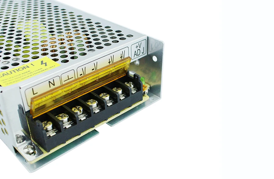 X12V 20A (1)