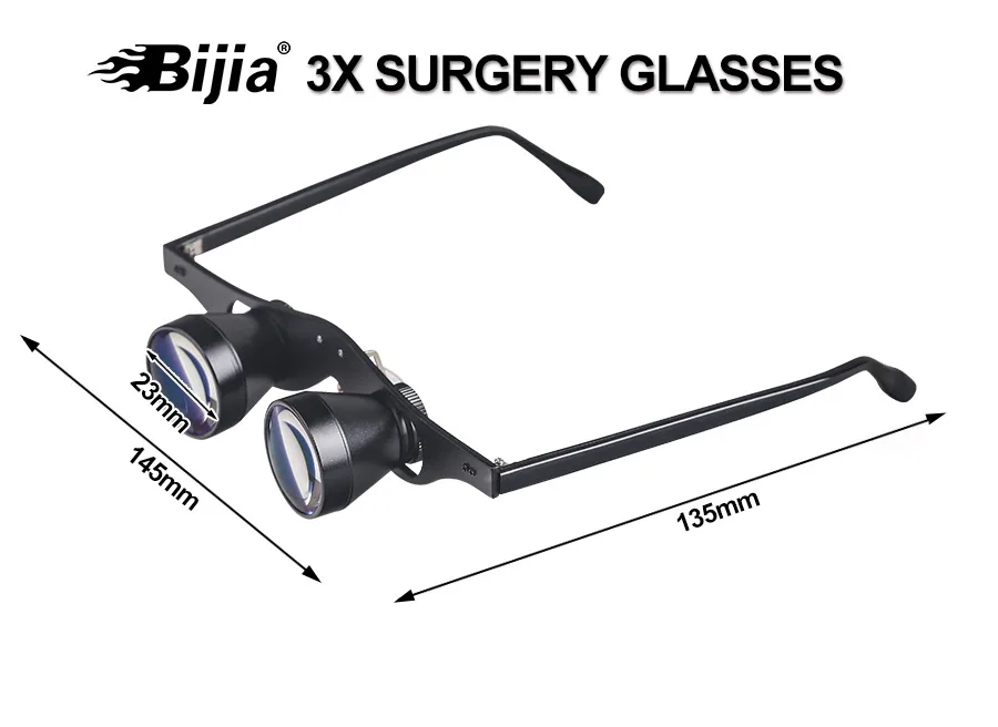 surgery_01