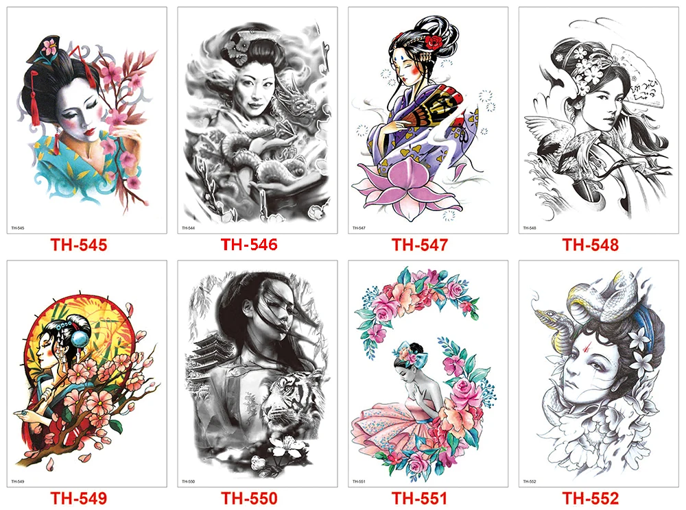 TH545-552