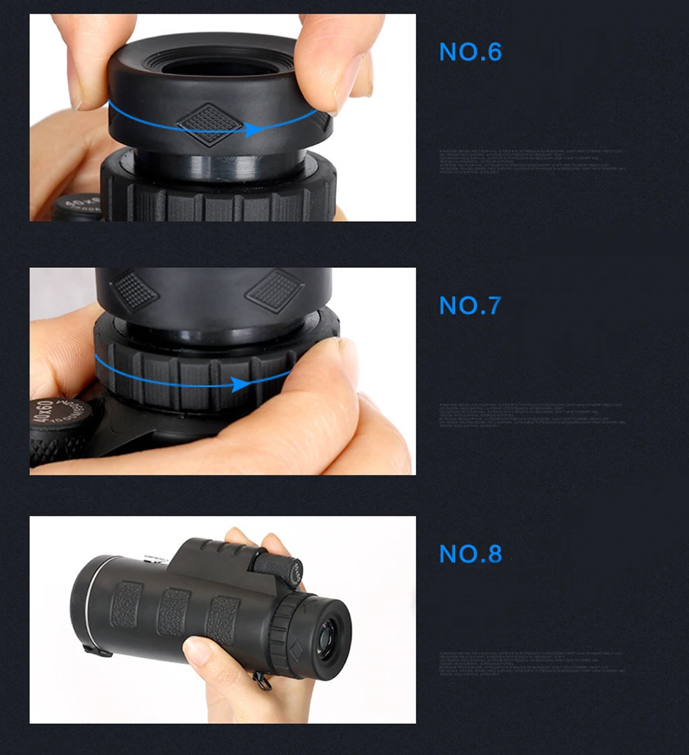 3893628493_497421606