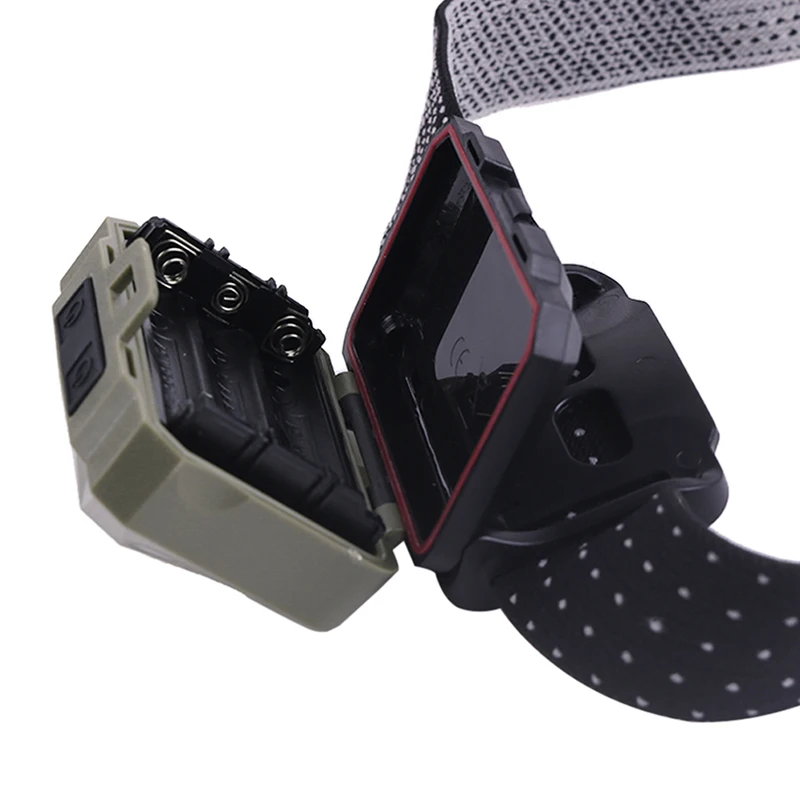 Headlight-ENH274 (6)
