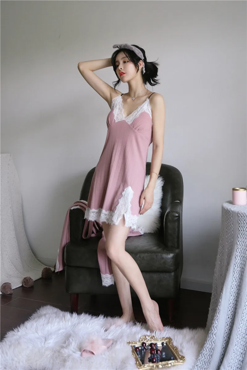 5N6A6804.jpg