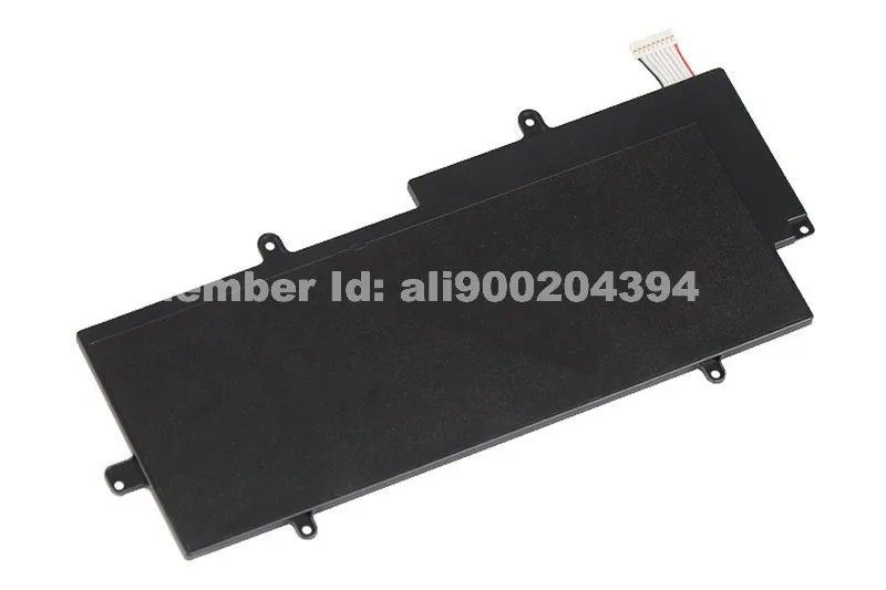 Аккумулятор JIGU для ноутбука аккумулятор TOSHIBA Portege Z830 Series Z835 Z930 Z935 14 8 V 4CELL|laptop