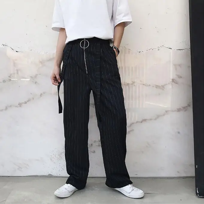 TIM20180504132533
