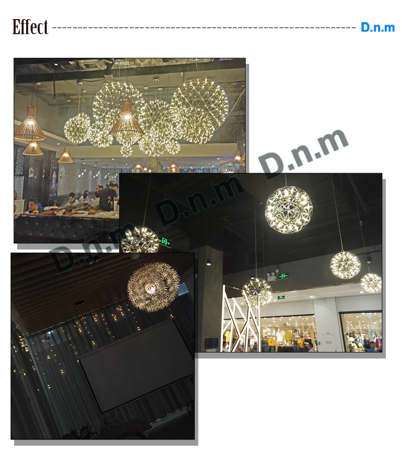 Lampada-LED-Lamp-G4-AC-DC-12V-220V-1W-3W-lamparas-LED-Bulb-12V-G4-COB-Chip-Bombillas-Led-Light-Bulb-For-360-Beam-Angle-Spotlight_09