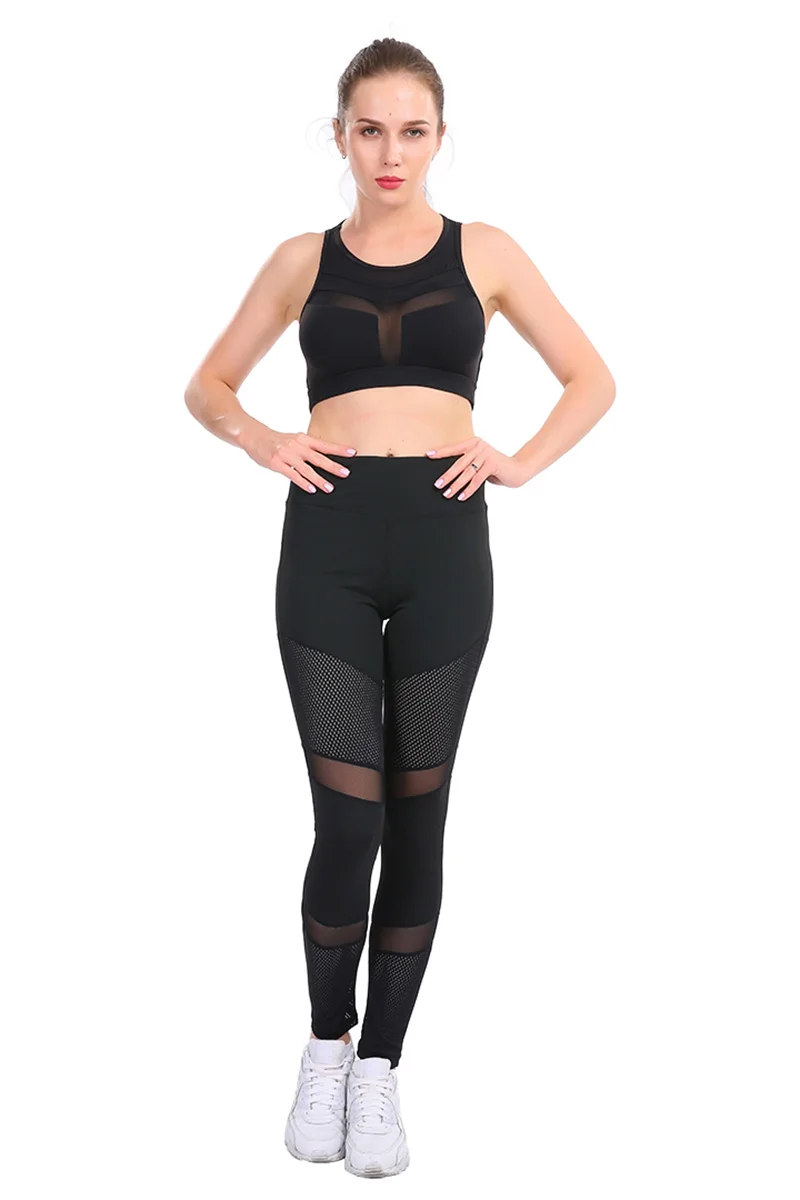 HTB1md89X2LsK1Rjy0Fbq6xSEXXaV