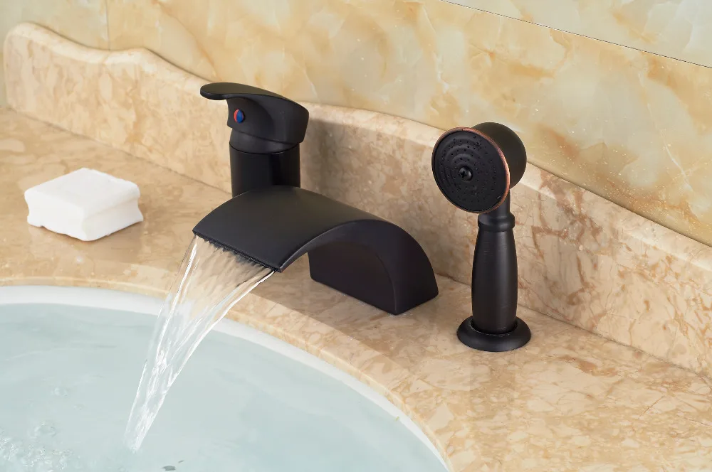 Bathroom Faucet Cheap online get cheap diverter tub faucet -aliexpress | alibaba group Bathroom Faucet Cheap online get cheap diverter tub faucet -aliexpress | alibaba group