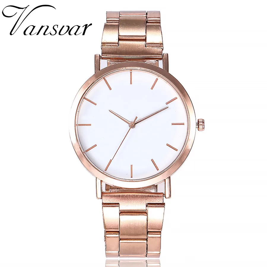 

Luxury Casual Clock Simple Gold Sliver Mesh Stainless Steel Watches Women Top Brand Ladies Wrist Watch Relogio Feminino #125