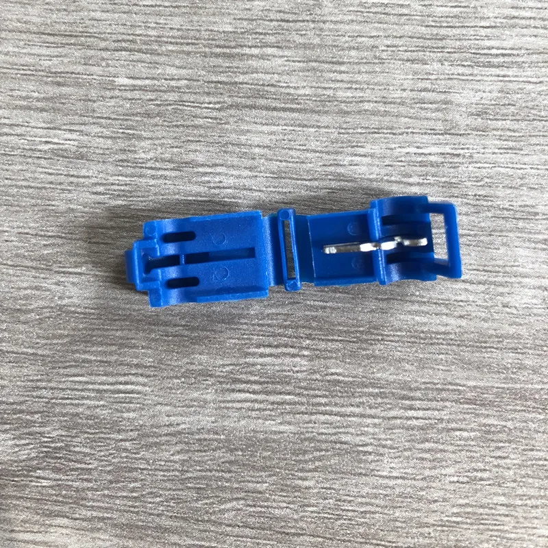 1 (5)