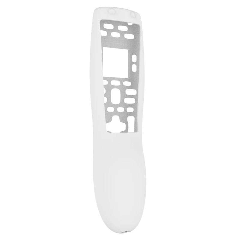 4NB100386-W-2