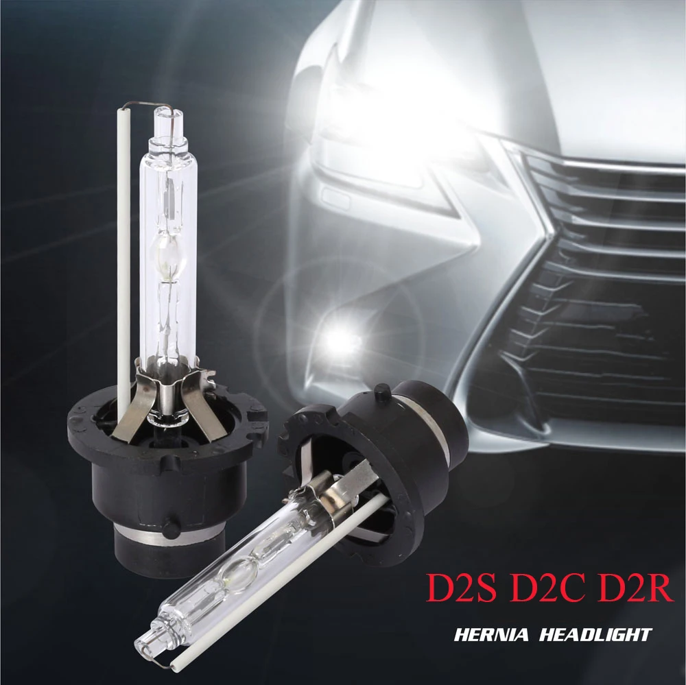 D2S-_03