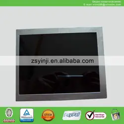 NL3224AC35-10 5,5 "320*240-Si TFT-LCD панели