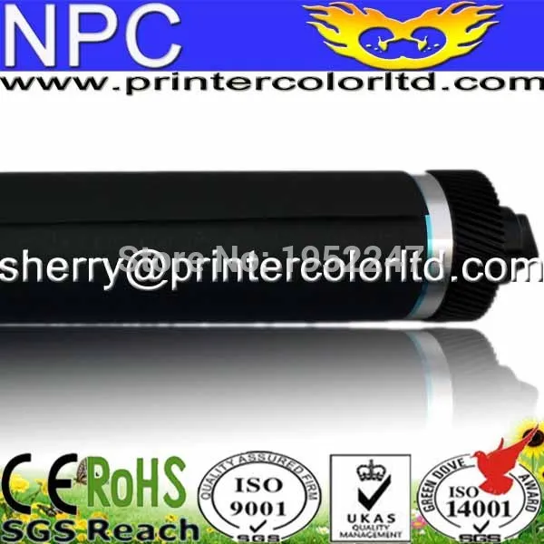 Высококачественный OPC барабан для hp Laserjet Pro MFP427fdn M402 M426 427 CF228 CF226A CF226X CF226D цвет