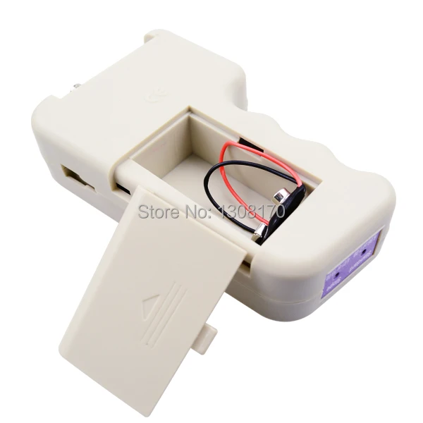 10-innovative-life-water-quality-meter-ORP-235-battery