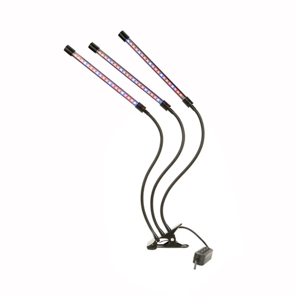 plant grow light (1)
