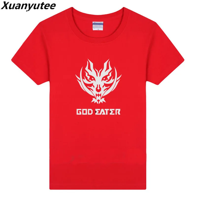 t shirt men (3)
