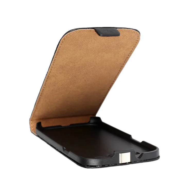 Galaxy S3 i9300 (24)