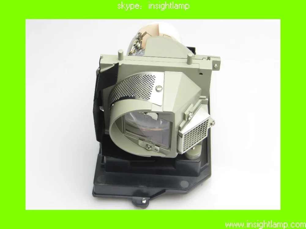 Отличное качество! NP20LP / 60003130 с корпусом для NP-U300X + NP-U310X U300X U310W | Электроника