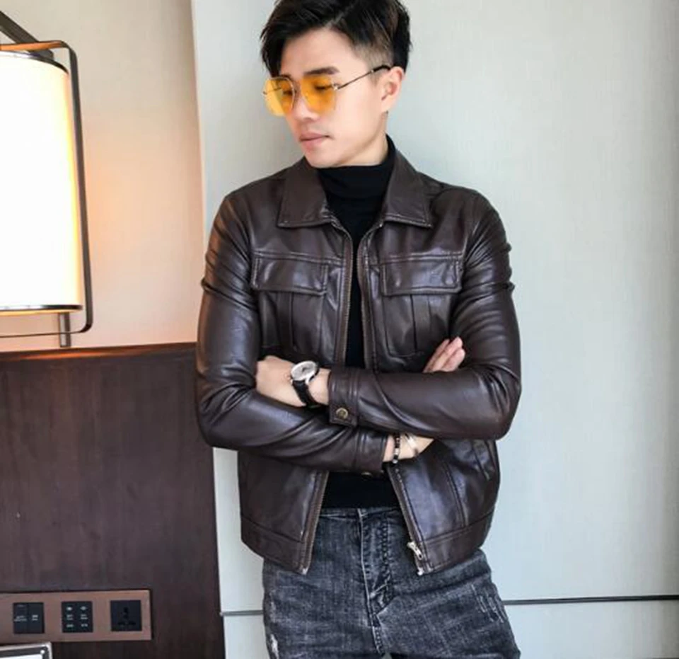 QQ20181007115952