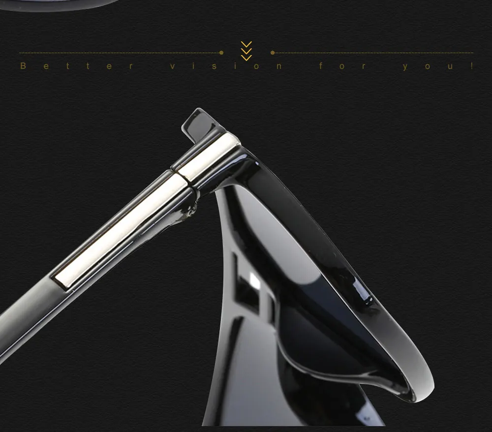 VEGA Eyewear 2018 Square Polarized Sports Glasses Men Women Sports Sunglasses Fishing Biker Running Glasses Sport Shades 209 (3)