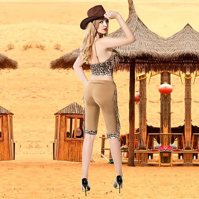 Latino Mosen Cowgirl Lutschen