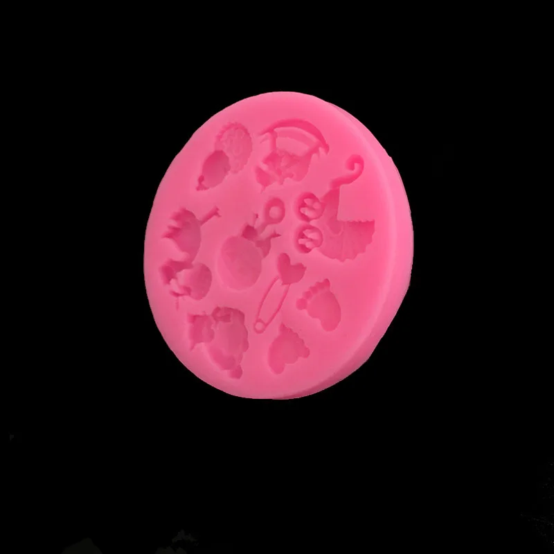 LTY-0023(5)